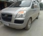 Hyundai Starex MT 2009 - Cần bán xe Hyundai Starex MT năm sản xuất 2009, nhập khẩu nguyên chiếc 