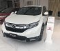 Honda CR V L 2019 - Honda CRV LE, đủ màu giao ngay, số lượng có hạn