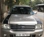 Ford Everest 2006 - Bán Ford Everest năm 2006 như mới, 285 triệu