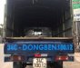 Cửu Long A315 2015 - Bán xe Dongben DB1021 năm 2015, màu xanh lam