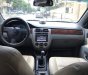 Chevrolet Lacetti 2007 - Cần bán lại xe Chevrolet Lacetti năm sản xuất 2007, màu đen