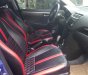Suzuki Swift 1.4 AT 2014 - Bán xe Suzuki Swift 2014, màu xanh, số tự động, xe mua từ mới, một chủ sử dụng từ đầu