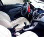 Daewoo Lacetti 2009 - Bán Daewoo Lacetti 2009, màu đen, xe nhập