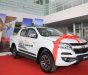 Chevrolet Colorado 2019 - Bán Chevrolet Colorado năm sản xuất 2019, xe nhập, 624tr