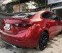 Mazda 3 2.0 AT 2016 - Bán ô tô Mazda 3 2.0 AT 2016, màu đỏ, xe đẹp