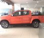 Chevrolet Colorado   2.5AT 4x4 LTZ   2019 - Bán ô tô Chevrolet Colorado 2.5AT 4x4 LTZ năm 2019, nhập khẩu