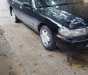 Toyota Cressida G 1990 - Bán ô tô Toyota Cressida G đời 1990, màu đen, nhập khẩu, máy êm côn số ngọt