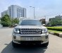 LandRover Freelander HSE 2013 - Landrover HSE 2013 hàng full cao cấp nhất, đủ đồ chơi camera giữ khoảng cách