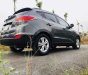 Hyundai Tucson 2010 - Bán Hyundai Tucson năm 2010, màu xám, xe nhập