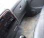 Kia K3000S     2007 - Xe Kia K3000S năm 2007, màu xanh lam, xe nhập