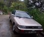 Toyota Corona 1989 - Cần bán lại xe Toyota Corona sản xuất năm 1989, nhập khẩu giá cạnh tranh