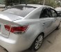 Kia Forte MT 2010 - Cần bán xe cũ Kia Forte MT đời 2010, 286 triệu