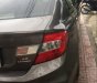 Honda Civic 2014 - Bán Honda Civic sản xuất 2014, màu xám, giá 570tr