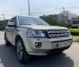 LandRover Freelander HSE 2013 - Landrover HSE 2013 hàng full cao cấp nhất, đủ đồ chơi camera giữ khoảng cách