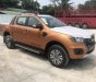 Ford Ranger  Wildtrack 2.0 Turbo  2018 - Bán ô tô Ford Ranger Wildtrack 2.0 Turbo năm 2018, xe nhập giá cạnh tranh