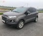 Ford EcoSport Titanium 1.5L AT 2016 - Cần bán chiếc Ford EcoSport 1.5AT bản Titanium Sx 2016, xe chính chủ tên mình mua từ mới