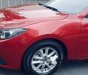 Mazda 3 2016 - Bán Mazda 3 2016, màu đỏ như mới