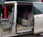 Toyota Previa  GL 2.4AT 2006 - Cần bán Toyota Previa GL 2.4AT đời 2006, màu vàng, nhập khẩu 