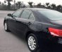 Toyota Camry 2010 - Bán Toyota Camry đời 2010, màu đen, 630tr