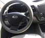 Kia K3   2016 - Bán Kia K3 2016, màu trắng, 465 triệu