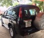 Ford Everest 2010 - Bán xe Ford Everest sản xuất năm 2010, màu đen, 465 triệu