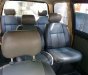 Daihatsu Citivan 2002 - Bán Daihatsu Citivan năm sản xuất 2002, nhập khẩu chính chủ 