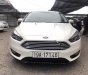 Ford Focus 1.5AT 2017 - Bán Focus 1.5AT, Sx 2017, Sedan tư nhân sử dụng 1 chủ từ đầu