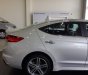 Hyundai Elantra 2018 - Bán ô tô Hyundai Elantra sản xuất năm 2018, 734 triệu