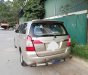 Toyota Innova 2014 - Bán Toyota Innova đời 2014, màu vàng cát