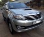 Toyota Fortuner 2.5  2015 - Bán ô tô Toyota Fortuner 2.5 sản xuất năm 2015, giá 795tr