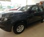 Chevrolet Colorado   2.5LT MT  2018 - Cần bán xe Chevrolet Colorado 2.5LT MT năm sản xuất 2018, màu xám, nhập khẩu nguyên chiếc