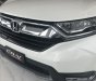 Honda CR V L 2019 - Honda CRV LE, đủ màu giao ngay, số lượng có hạn