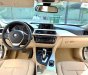 BMW 3 Series 320LCi 2015 - Bán BMW 320 LCi 2015, xe đi 28000km, zin 100%, xe xuất hóa đơn, cam kết chất lượng bao kiểm tra hãng
