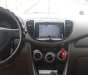 Hyundai i10 1.1 MT 2013 - Cần bán lại xe Hyundai i10 1.1 MT năm 2013, nhập khẩu nguyên chiếc từ Ấn Độ, không lỗi, không taxi, dịch vụ