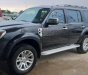 Ford Everest MT 2015 - Bán Ford Everest 2015 MT- 665tr - Có thương lượng - BH 1 năm