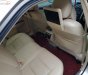 Toyota Camry 2.0E 2016 - Bán xe Camry 2.0E sản xuất năm 2016, số tự động, máy xăng, màu vàng cát, nội thất màu kem, đã đi 45000 km