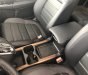 Honda CR V L 2019 - Honda CRV LE, đủ màu giao ngay, số lượng có hạn