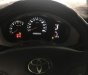 Toyota Innova 2010 - Bán Toyota Innova năm 2010, màu bạc