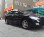 Honda Civic 2.0 AT 2006 - Bán xe Honda Civic 2.0 số tự động