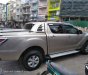 Mazda BT 50 2013 - Cần bán Mazda BT 50 năm 2013 chính chủ, giá 398tr