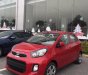 Kia Morning EX 2019 - Bán Kia Morning với thiết kế trẻ trung, hiện đại và tính năng sử dụng bền bỉ