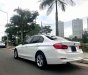 BMW 3 Series 320i 2015 - Bán xe BMW 320i SX 2015, đi 35000km. Xe chính chủ