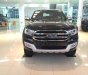 Ford Everest 2018 - Cần bán xe Ford Everest đời 2018, màu đỏ, nhập khẩu nguyên chiếc, giá tốt