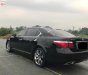 Lexus LS 460L 2007 - Bán xe Lexus 460L sản xuất năm 2007, số tự động, máy xăng, đã đi 72000 km