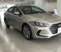 Hyundai Elantra 1.6MT 2019 - Hyundai Vũng Tàu - Elantra 1.6MT 2019 đủ màu giao ngay giá cực tốt - Hỗ trợ trả góp 85% _ 0933222638 Phương