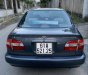 Toyota Corolla altis 1999 - Bán Toyota Corolla altis năm 1999, giá chỉ 185 triệu