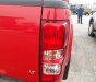 Chevrolet Colorado 2.5 LT  2019 - Chevrolet Colorado 2.5 LT số sàn 2 cầu màu đỏ sản xuất và đăng ký 01.2019 tên cá nhân chính chủ