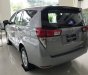 Toyota Innova    2019 - Bán Toyota Innova đời 2019, màu bạc