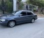 Toyota Corolla altis 1999 - Bán Toyota Corolla altis năm 1999, giá chỉ 185 triệu