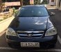 Daewoo Lacetti 2010 - Bán Daewoo Lacetti sản xuất 2010, màu đen